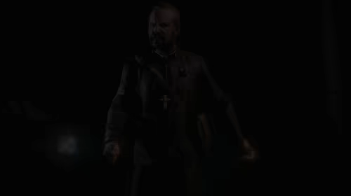 Killing Floor 2 video 12