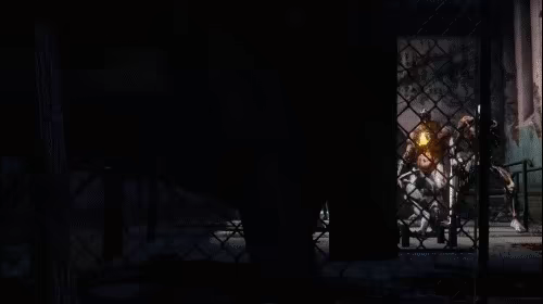 Killing Floor 2 video 13