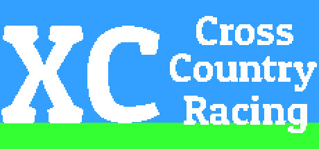 XC Cross Country Racing Cheat Engine/CT