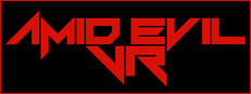 AMID EVIL VR