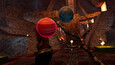 Screenshot #7