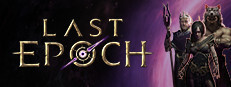 Last Epoch Multiplayer Beta Playtest Small Capsule Image
