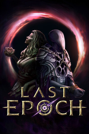 Last Epoch Playtest Featured Screenshot #1
