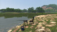 Screenshot #7