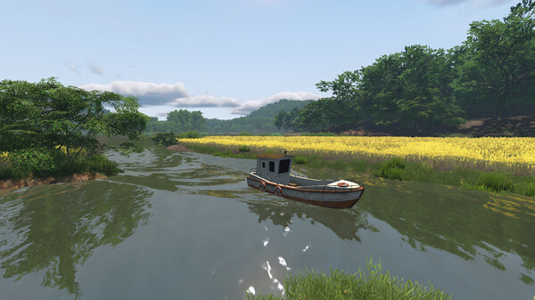 Fisher Online - China DLC