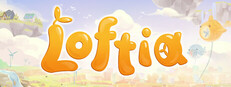 Loftia
