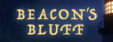 Beacon's Bluff