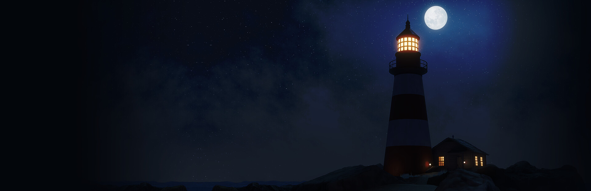 Beacon's Bluff