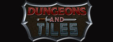 Dungeons and Tiles