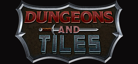 Dungeons and Tiles Cheat Engine/CT