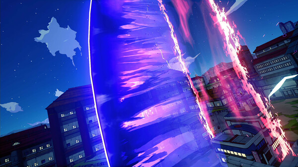 NTBSS: Master Character Training Pack - Obito Uchiha (Ten Tails)