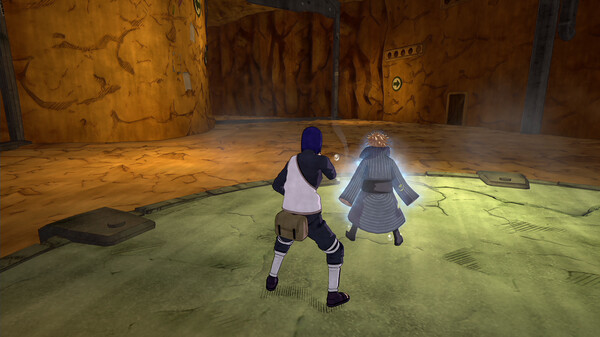 screenshot6