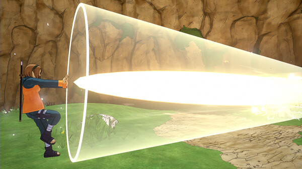Full Size Image