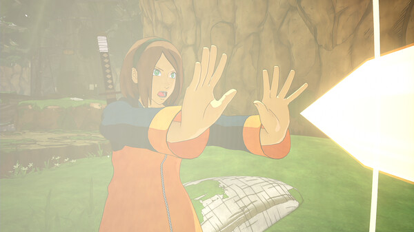 screenshot3