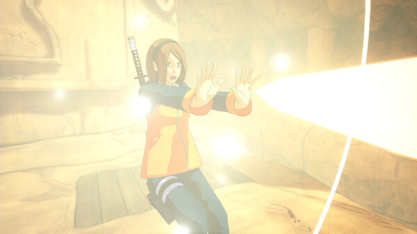 screenshot6