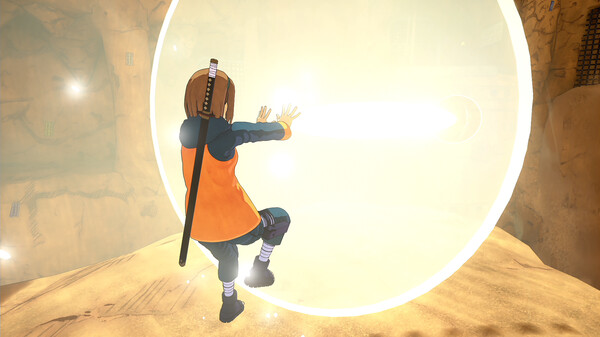 screenshot5