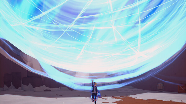 NTBSS: Master Character Training Pack - Boruto Uzumaki (Karma Progression)