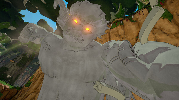 screenshot4
