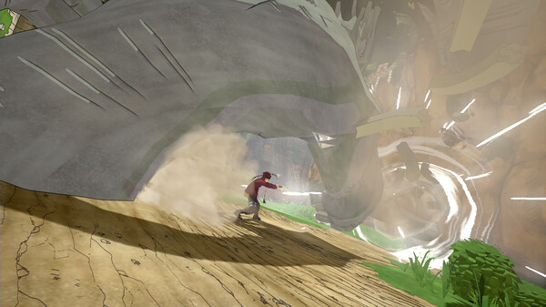 screenshot3