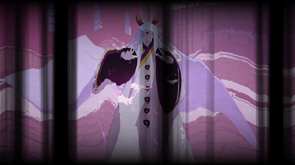 Naruto to Boruto: Shinobi Striker - Season Pass 6 (DLC) (Steam) screenshot 9