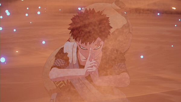NARUTO TO BORUTO: SHINOBI STRIKER Season Pass 7 screenshot 7