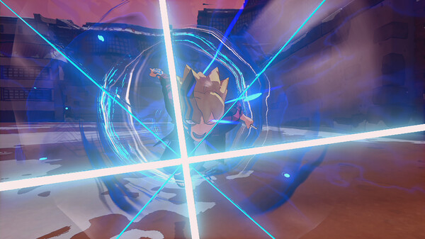 Naruto to Boruto: Shinobi Striker - Season Pass 7 (DLC) screenshot 2