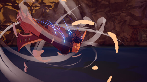 Naruto to Boruto: Shinobi Striker - Season Pass 7 (DLC) screenshot 8