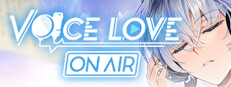 Voice Love on Air