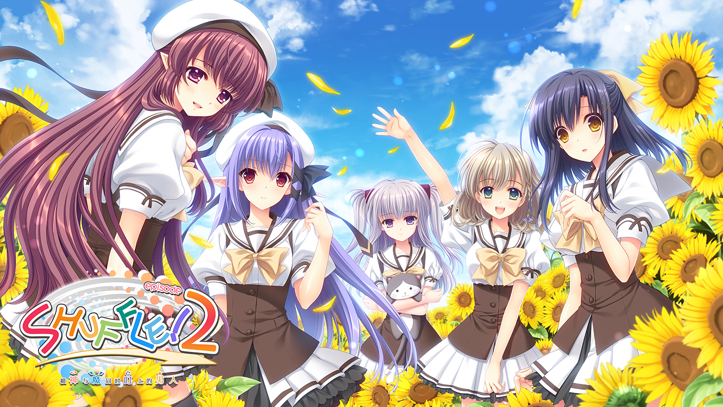 page_bg_raw.jpg?t=1678789991