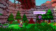 Screenshot #5