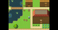 Screenshot #4