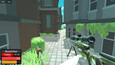 Screenshot #5