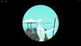 Screenshot #1