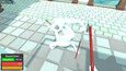 Screenshot #6