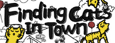 Finding Cats In Town