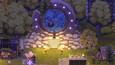 Screenshot #7