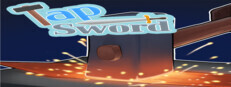 Tap Sword - Black Smith Playtest game capsule image