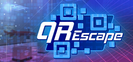 QR Escape Cheat Engine/CT