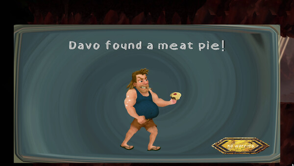 Aussie Bogan Hero screenshot 5