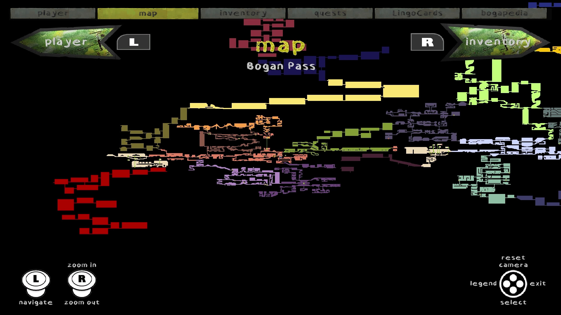 Aussie Bogan Hero screenshot #1