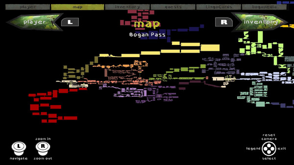 Aussie Bogan Hero screenshot 3