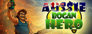 Aussie Bogan Hero