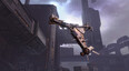 Screenshot #2