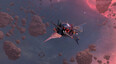 Screenshot #6