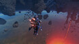 Screenshot #4