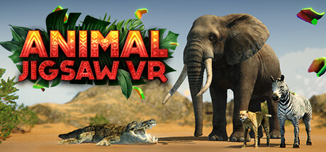 Steam thumbinal