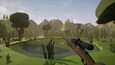 Screenshot #6