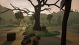 Screenshot #7