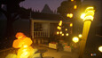 Screenshot #2