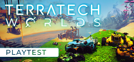 Steam thumbinal